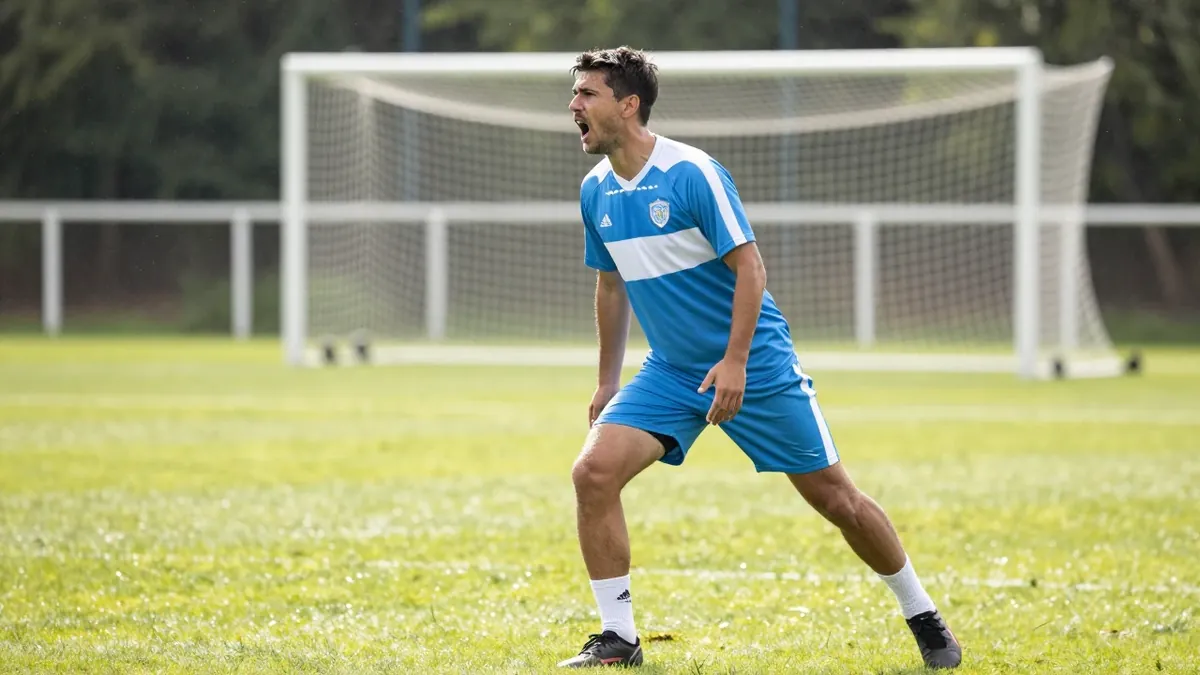 El defensor de Boca Juniors, Lautaro Blanco, es una de las novedades que evalúa Lionel Scaloni para la convocatoria de la...