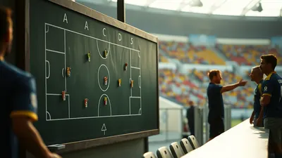 Argentina vs Honduras: Un ensayo para afinar la maquinaria