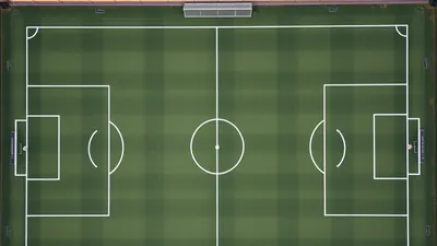 Argentina studies Switzerland: tactical keys ahead of quarter‑final