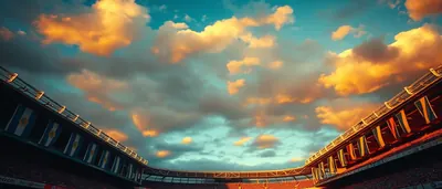 At what cost does Argentina triumph? Football's most debated team
