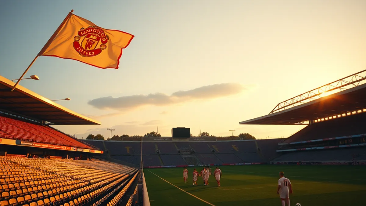 La magia de la hinchada: Tradiciones en el fútbol argentino