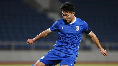 Argentina strengthens defense with Kevin Lomónaco for 2026 World Cup