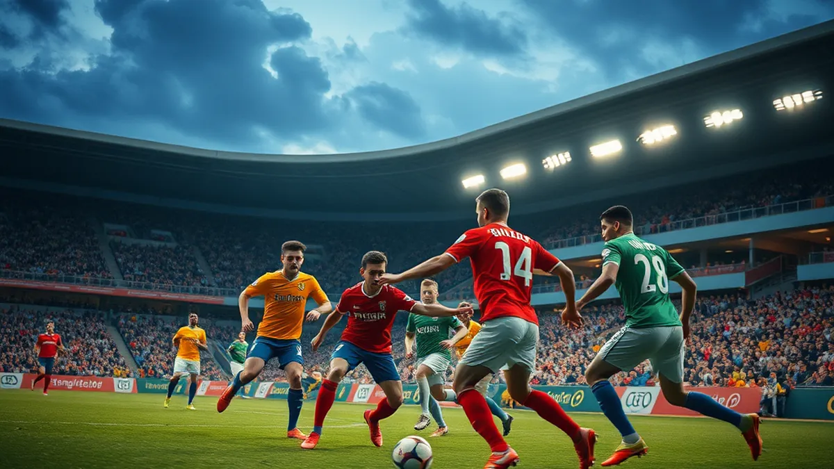 Argentina national football team faces possible match against Cape Verde