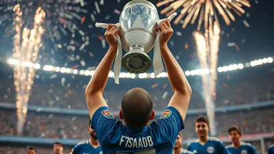 Argentina se prepara para defender su título en el Mundial 2026