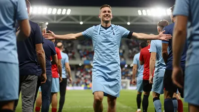 Antonia Farías, cocinera de la Albiceleste desde 2010, detalló que los sorrentinos al ragú, las milanesas y la pascualina...