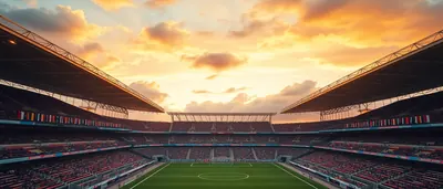 AFA releases emotional video to retain Scaloni and keep writing history