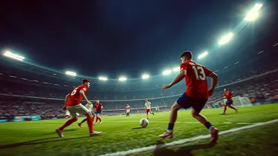 Argentina vs England: 5 BBC experts analyze semifinal match