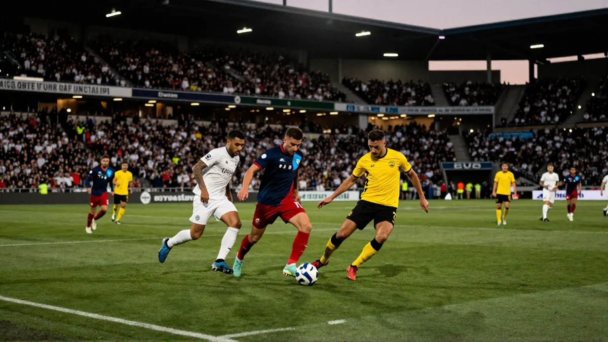 Argentina Travels to Atlanta: Flight and Accommodation Prices
