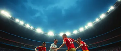 Spanish press criticizes Argentina national team for their behavior during the award ceremony