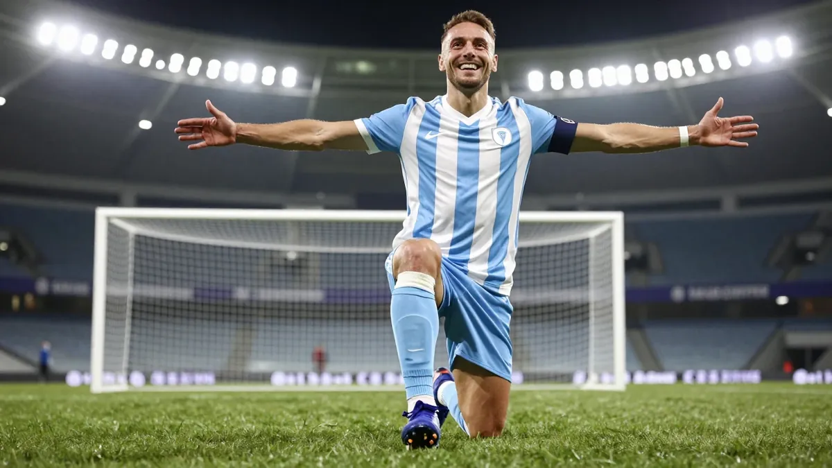 The Argentina squad has signed a special jersey to present to Lionel Messi in his final official match against Benin, as...