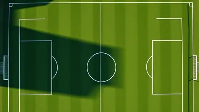 Argentina turns to Premier League to beat England and reach World Cup final