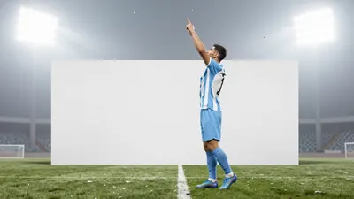 Argentina played Bolivia at the Kempes with a sold-out crowd despite the stadium operating at 50% capacity due to FIFA...