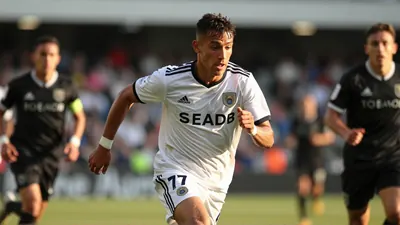 La Scaloneta avanza con Lisandro y Cuti Romero
