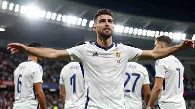Argentina se siente 'pena' por Messi después de la derrota en el Mundial