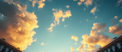 Argentina's FA Asks Fans to Remain Calm After Spain's Win
