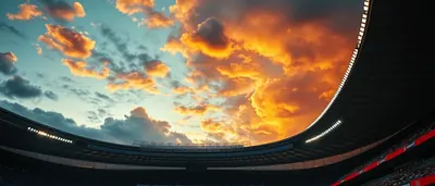 Argentina Breaks Guinness Record with Over 20 Million Signatures