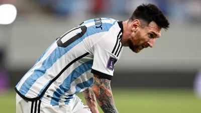 Argentina seeks its fifth title in the Copa América: what awaits Lionel Messi?