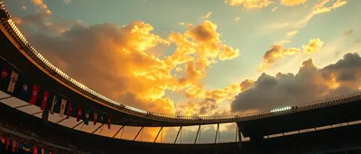 AFA under FBI scrutiny: Devices of Tapia seized after World Cup 2026