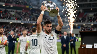 Martínez shines in final: 11 saves to keep Argentina alive in World Cup 2026