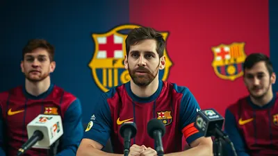 Actualización sobre Messi y Scaloni antes de la Copa del Mundo