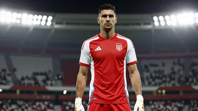 Atlético Madrid strengthens defense with Cuti Romero