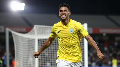 Argentina won 5-3 against India in the 2026 Men's Hockey World Cup in Amstelveen, knocking India out of quarter-final...