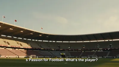 La pasión de Argentina por el fútbol: ¿qué hay detrás de su éxito?