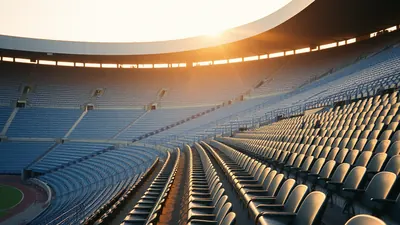 Ajustes tácticos: Argentina en busca de la perfección en el Mundial 2026