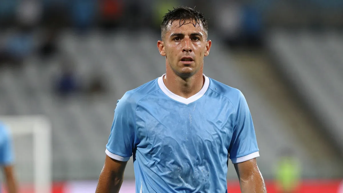 Atlético Tucumán Defeats Independiente in Copa Argentina 2026 Round of 16