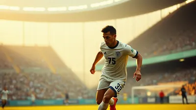 La Selección argentina en el punto de mira de El Chiringuito