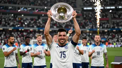 Argentina vs England semifinal: Ticket resale prices surge ahead of Atlanta clash