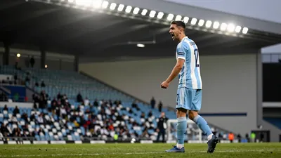 Manager Lionel Scaloni will make changes in defence and midfield for Argentina's friendly on Saturday, testing new...
