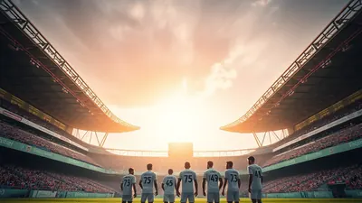 Argentina national football team desata el debate en redes