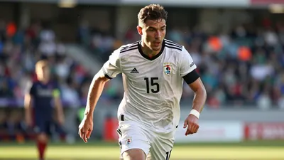Stars align as Argentina eyes goal timings vs Switzerland