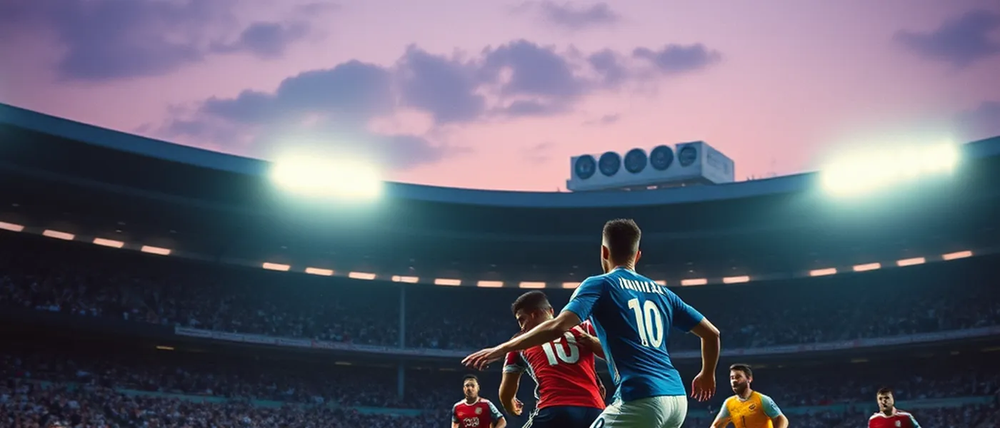 La FIFA reconoce a la Albiceleste por su destacada participación en el Mundial