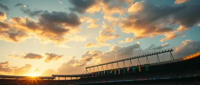 Argentina under scrutiny: Is this the dirtiest World Cup ever?