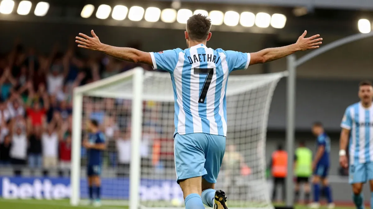 Former manager Thomas Tuchel highlighted Argentina's match against Cape Verde as a favorite of the 2026 World Cup, a nod...