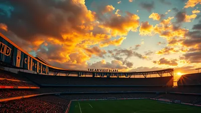 La decoración del Origin Hotel para la selección argentina