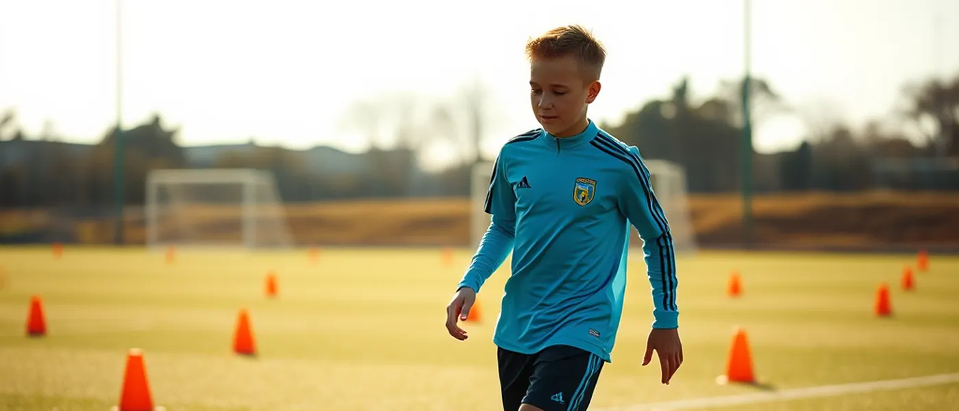 La AFA adopta las 6 reglas del Mundial 2026 que cambiarán al fútbol argentino