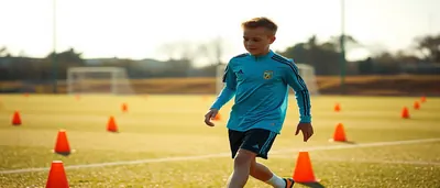 AFA Adopts 6 World Cup 2026 Rules That Will Reshape Argentine Football