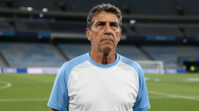 Lukhan Salakaia-Loto, 53, with 47 tests, 6 Argentina caps and 2 wins, is gearing up for the test against the Pumas at...