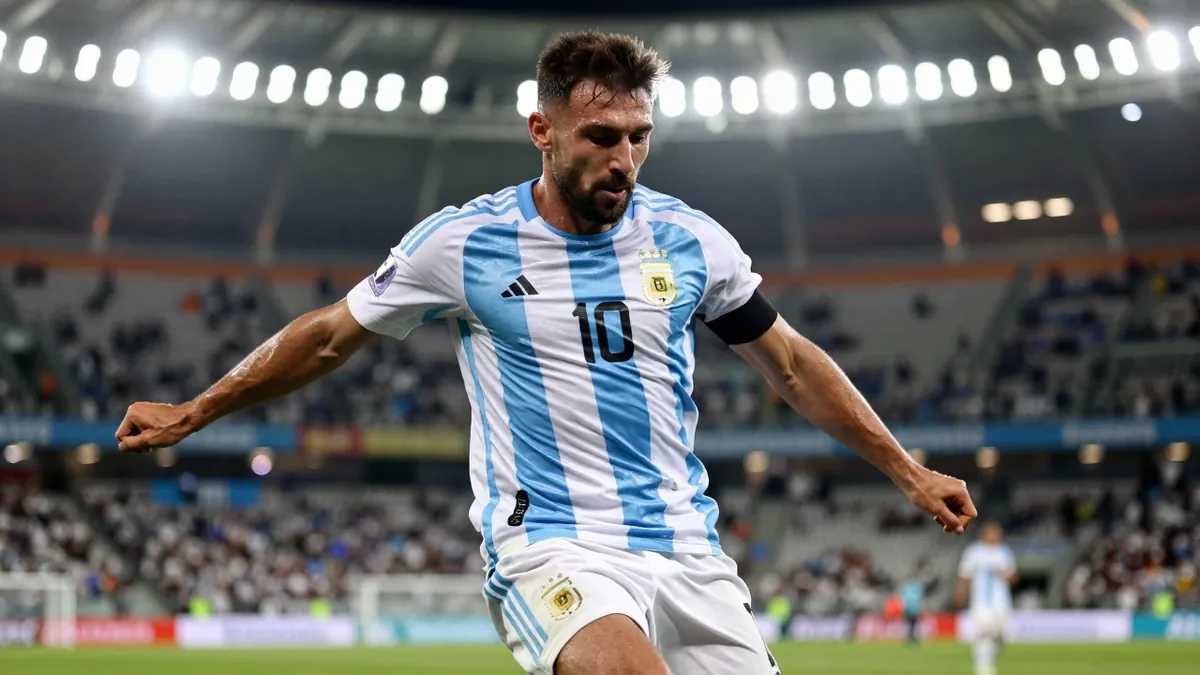 Copa Argentina: Banfield Advances to Quarter-finals After Penalty Shootout Victory Over Midland