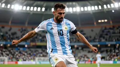 Copa Argentina: Banfield venció a Midland por penales y avanzó a cuartos de final