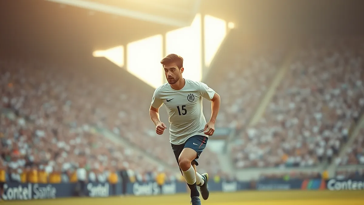 Argentina national football team cambia con jugadores extranjeros en el Mundial 2026