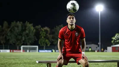 Cristian Romero anotó en la victoria del Atlético de Madrid en Champions, mientras Lautaro Martínez marcó un doblete para...