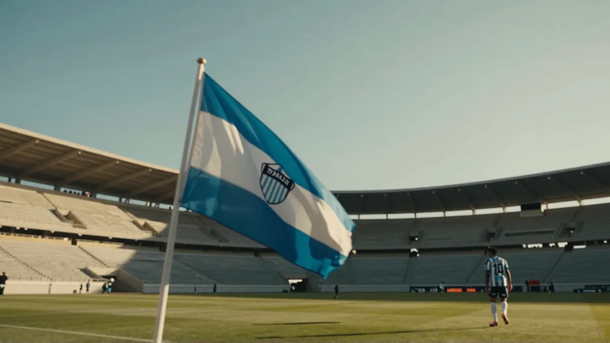 Albiceleste decidirá su paso por las Eliminatorias 2026
