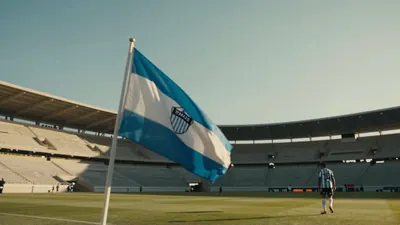 Albiceleste to Choose Its Path in the 2026 Qualifiers