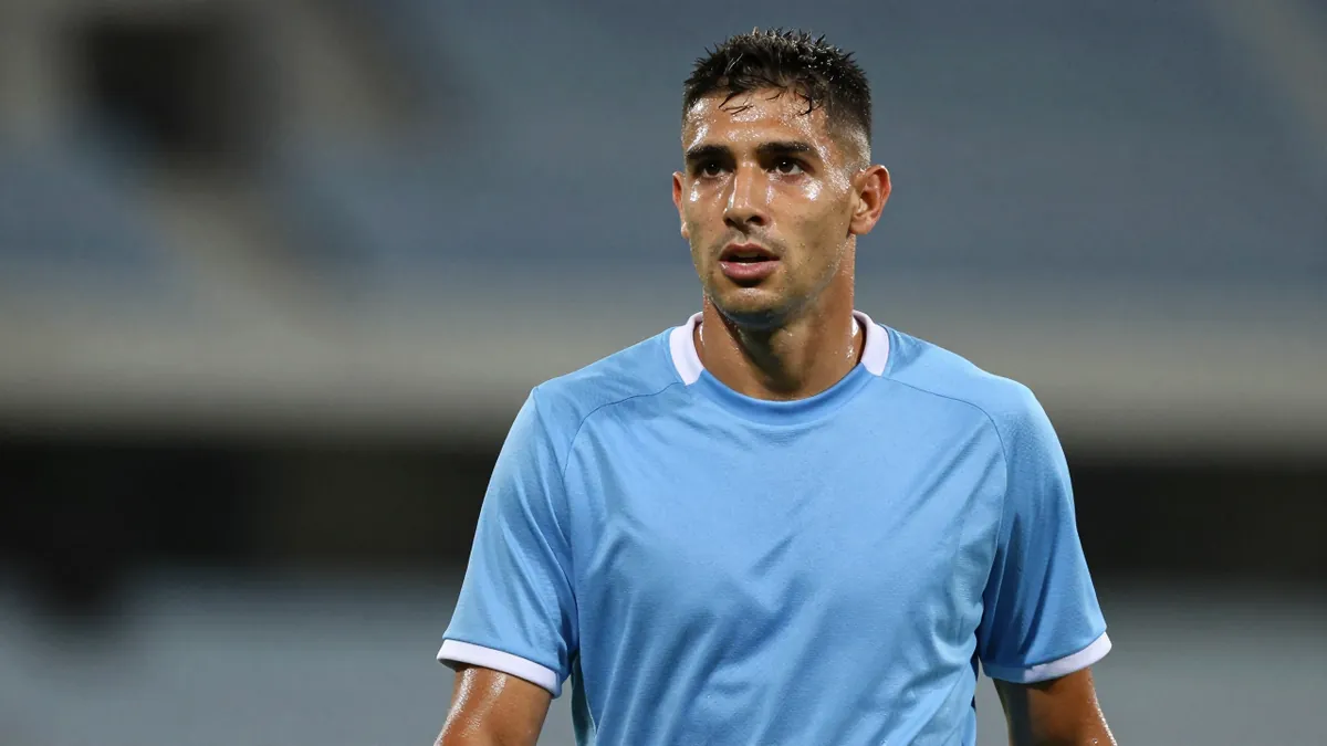 Argentina vs. España: ¿Una revancha tras la Copa del Mundo?