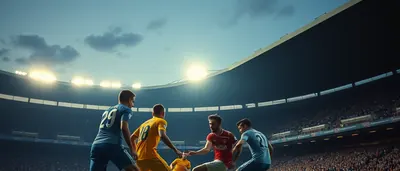 Argentina’s Albiceleste greeted by joy despite World Cup loss in Buenos Aires
