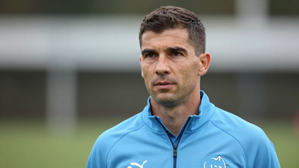 Tapia proclama a la Albiceleste como la mejor selección de la historia